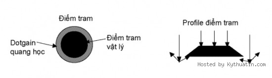 cong ty in, công ty in, in an, in ấn